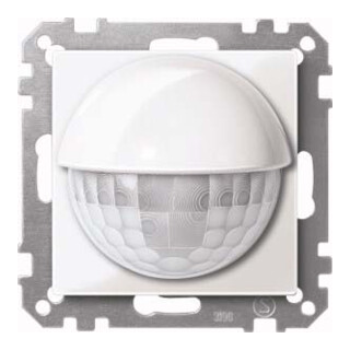 Merten Détecteur de mouvement pws/bril KNX ARGUS 180/2,20m 631719