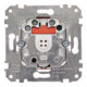 Merten Dimmereinsatz ohmsche Last,60-600W 577299-1