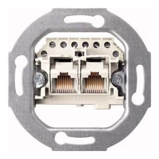 Merten Einsatz ws UAE 2x8 465702