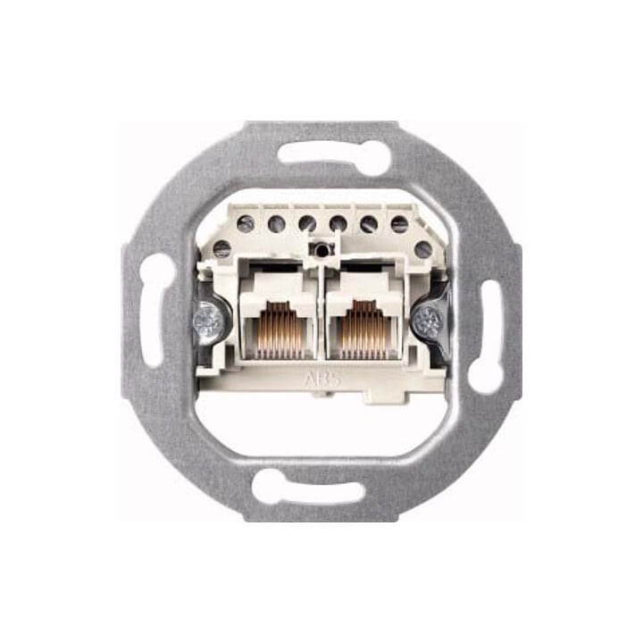 Merten Einsatz ws UAE 2x8 465702