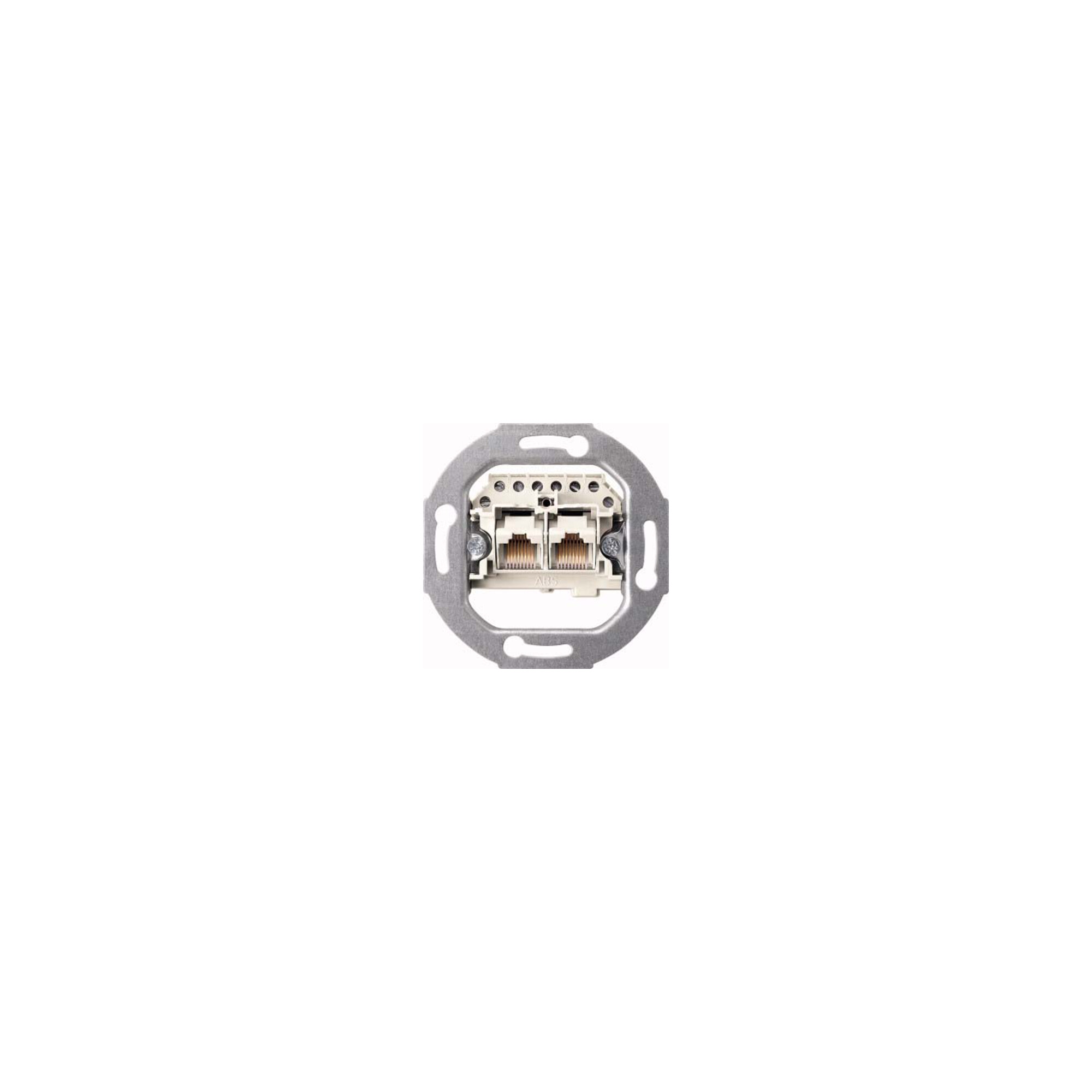 Merten Einsatz ws UAE 2x8 465702