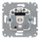 Merten Elek.-Schalt-Einsatz AC230V 25-400W 575799-1