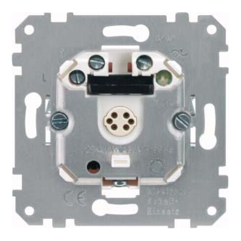 Merten Elek.-Schalt-Einsatz AC230V 25-400W 575799