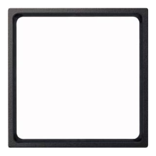Merten Entretoise Inserts combinés 518114