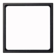 Merten Entretoise Inserts combinés 518114-1