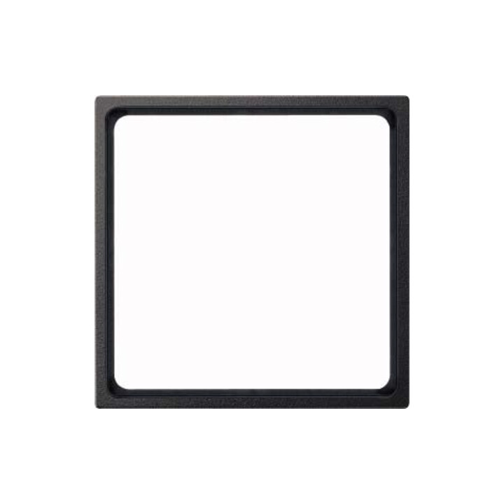 Merten Entretoise Inserts combinés 518114