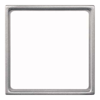 Merten Entretoise Inserts combinés 518160