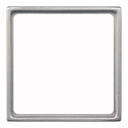 Merten Entretoise Inserts combinés 518160-1