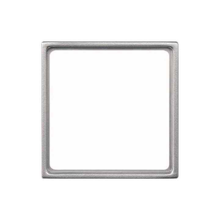 Merten Entretoise Inserts combinés 518160