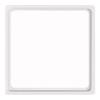 Merten Entretoise pws pour inserts combinés 518119