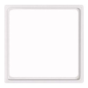 Merten Entretoise pws pour inserts combinés 518119-1