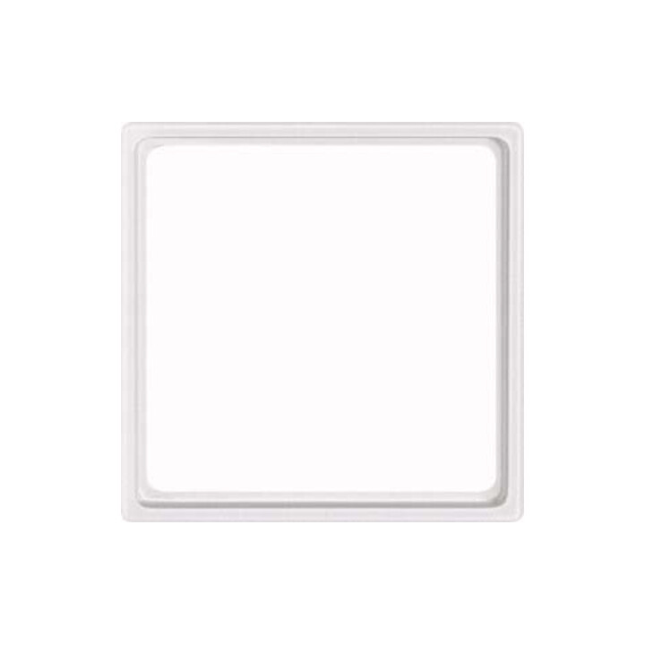 Merten Entretoise pws pour inserts combinés 518119