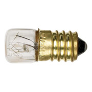Merten Glühlampe E14 230VAC 5W MEG3950-0000 (VE5)-1