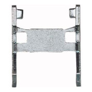 Merten Griffe d’extension 533591-1