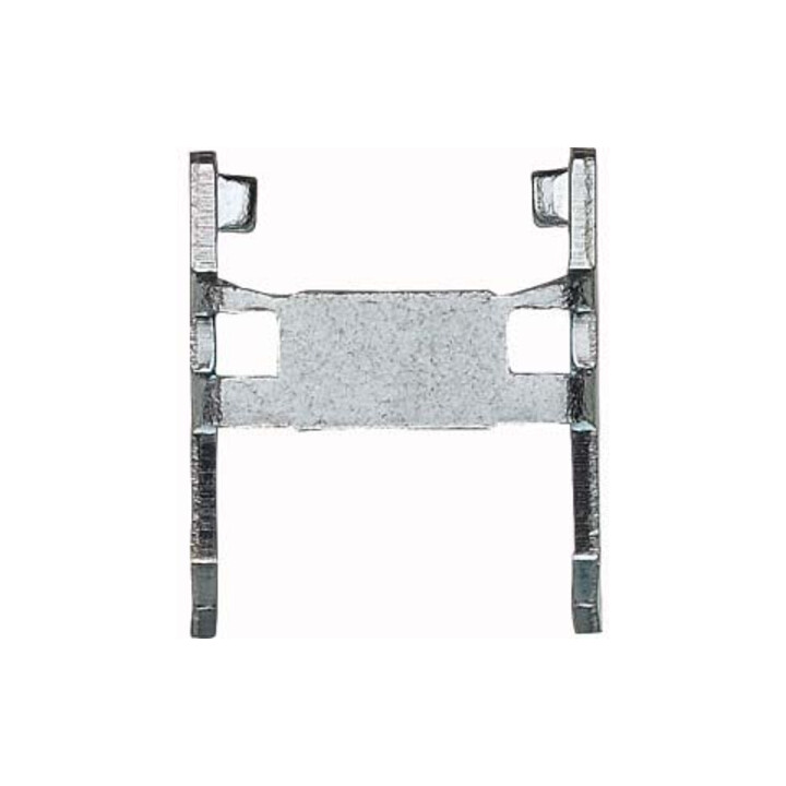 Merten Griffe d’extension 533591