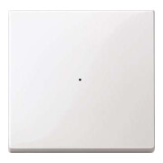 Merten Interrupteur à bascule pws/gl pour module-poussoir 1f. 619119-1