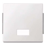 Merten Interrupteur à bascule symbole fenêtre pws rectangulaire 343819-1
