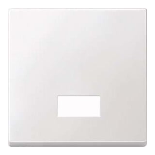 Merten Interrupteur bascule symbole fenêtre pws rectangulaire 434819