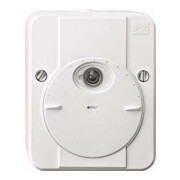 Merten Interrupteur crépusculaire pws AC 230V 544819-1