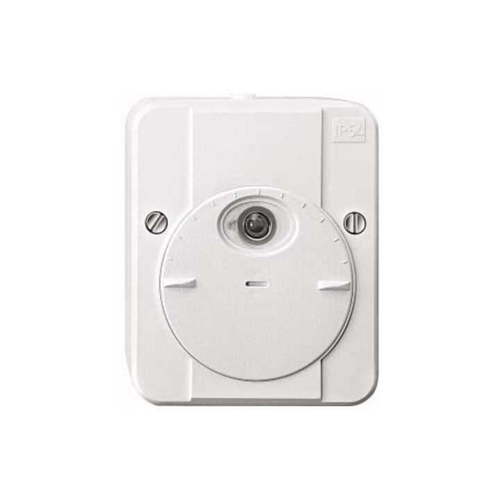 Merten Interrupteur crépusculaire pws AC 230V 544819