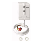Merten KNX Actionneur avec LED 2 entrées MEG6921-0001-1