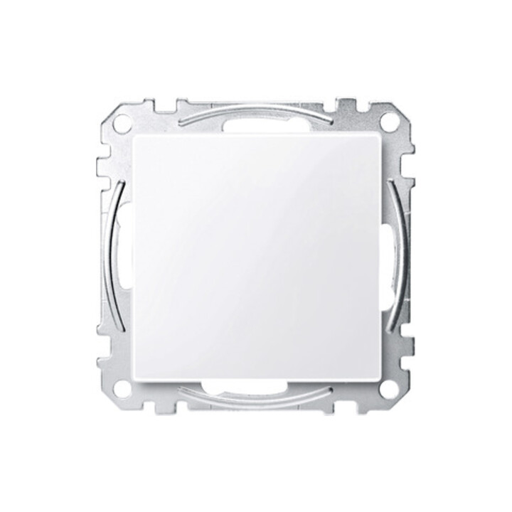 Merten KNX-Tastsensor PRO T AW, SYSTEM M MEG6185-0325