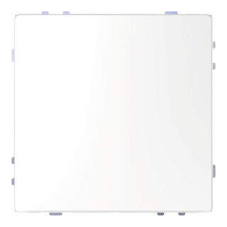 Merten KNX-Tastsensor PRO T LW, SYSTEM DESIGN MEG6185-6035