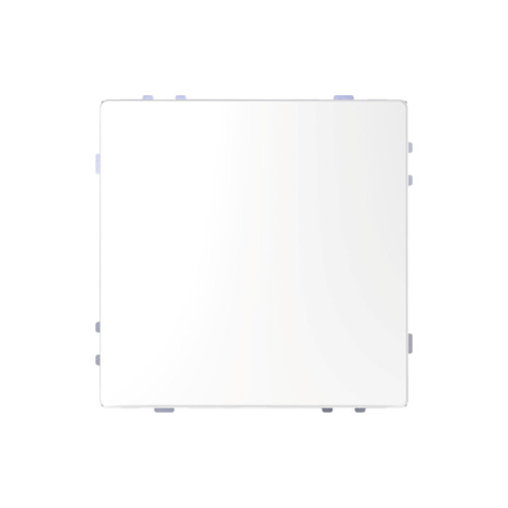 Merten KNX-Tastsensor PRO T LW, SYSTEM DESIGN MEG6185-6035