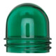Merten Kuppelhaube f. Lichtsignal E14 grün MEG4491-8004 (VE2)-1