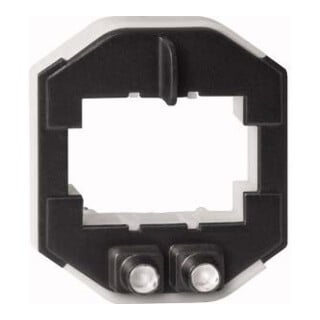 Merten LED-Beleuchtungs-Modul f.Doppel-Schalter MEG3902-0000