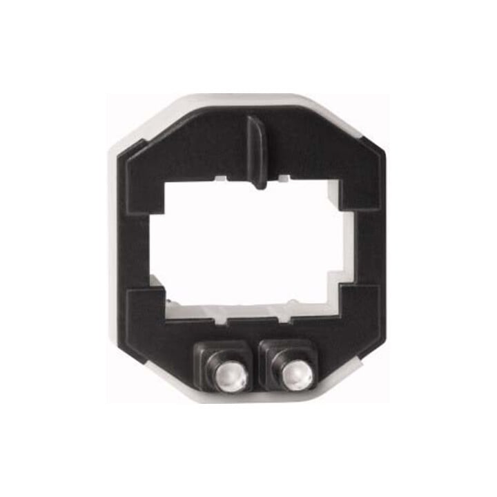 Merten LED-Beleuchtungs-Modul f.Doppel-Schalter MEG3942-0000