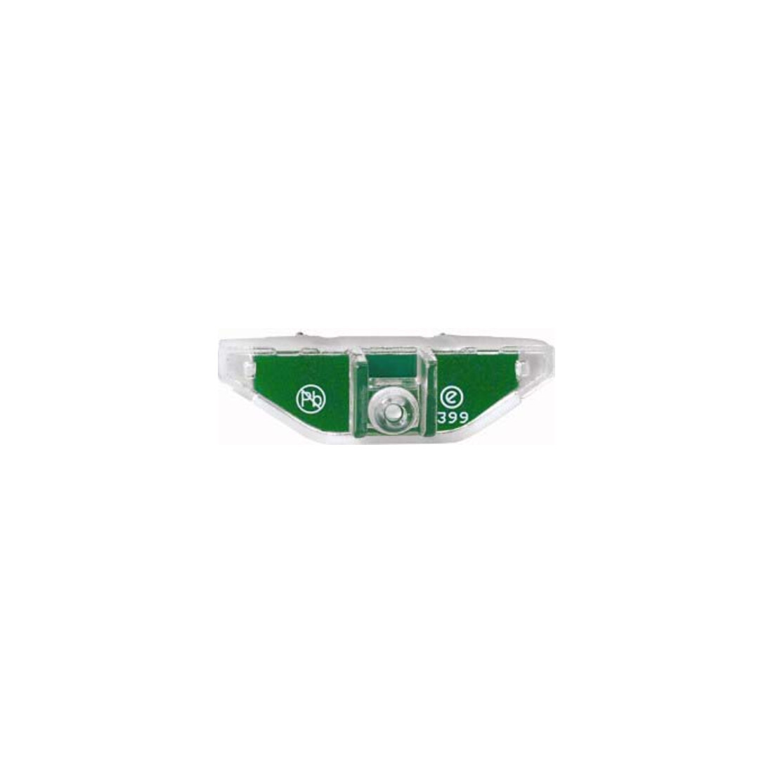 Merten LED-Beleuchtungs-Modul f.Schalter/Taster MEG3901-0000