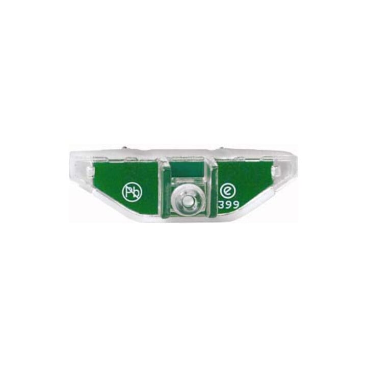 Merten LED-Beleuchtungs-Modul f.Schalter/Taster MEG3901-0006