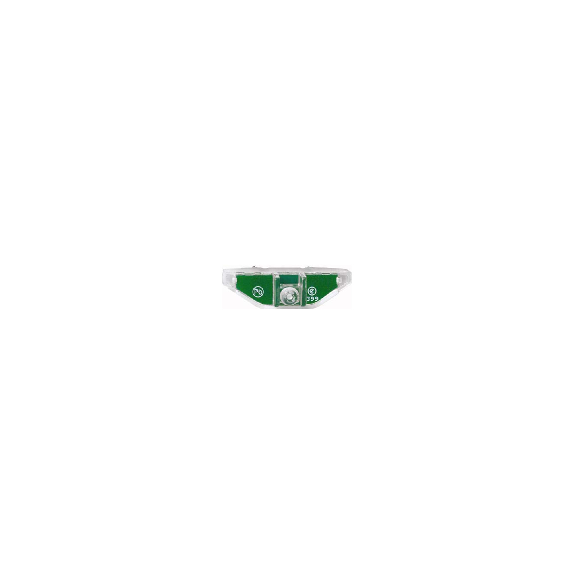 Merten LED-Beleuchtungs-Modul f.Schalter/Taster MEG3901-0006