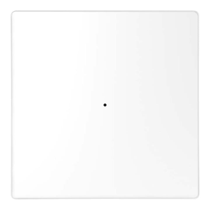 Merten Module bouton-poussoir bascule lotosws 1 voie MEG5210-6035