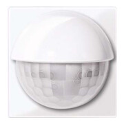 Merten Module capteur aws/gl, encastré, Syst.M MEG5710-0325-1