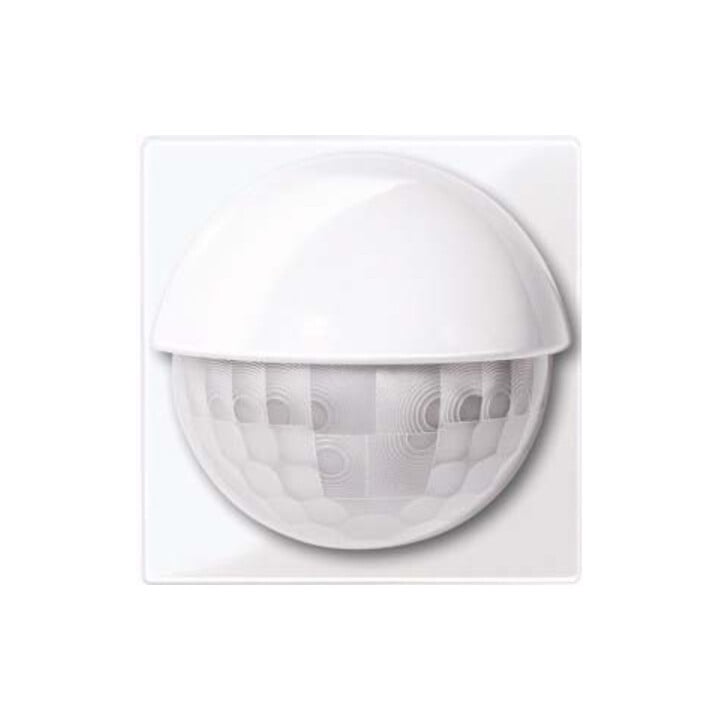 Merten Module capteur aws/gl, encastré, Syst.M MEG5710-0325