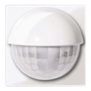 Merten Module capteur pws/gl, encastré, Syst.M MEG5710-0319-1