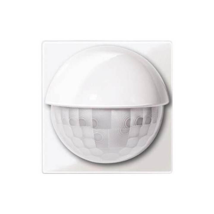 Merten Module capteur pws/gl, encastré, Syst.M MEG5710-0319