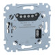 Merten Module de centrale MEG5190-0000