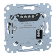 Merten Module de centrale MEG5190-0000-3