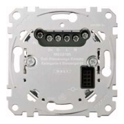Merten Module de commande DALI MEG5185-0000-1