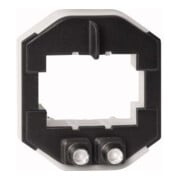 Merten Module d’éclairage LED pour double interrupteur MEG3942-0000-1
