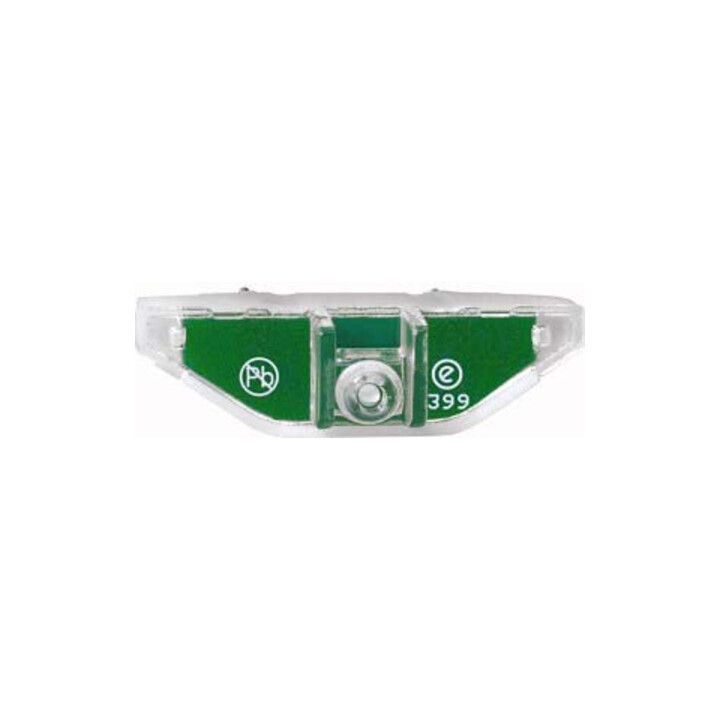 Merten Module d’éclairage LED pour interrupteur/poussoir MEG3901-0006