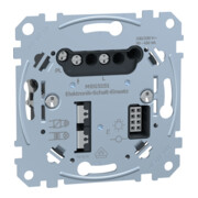 Merten Module électronique de commutation MEG5151-0000-3