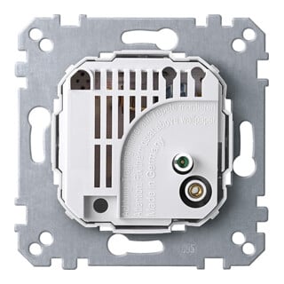 Merten Module régulateur RT MEG5773-0000 AC230V