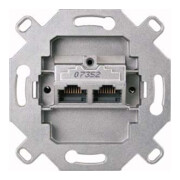 Merten Module UAE 8/8 Cat.6 465706-1
