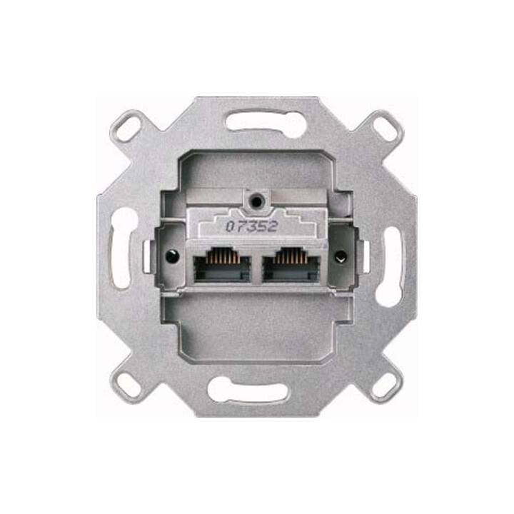 Merten Module UAE 8/8 Cat.6 465706