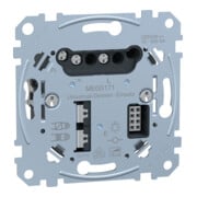 Merten Module variateur universel MEG5171-0000-3