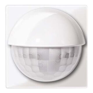 Merten Präsenz Sensor-Modul pws/gl,2,20m,UP MEG5530-0319